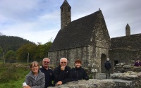2018-09-15 10-57-08 Blarney Castle.jpg